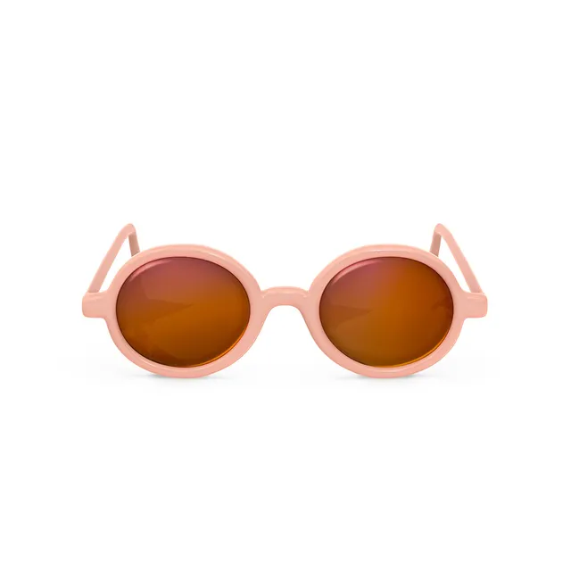 suavinex-gafas-de-sol-para-beb-s-12-24-meses-polarizadas-con-filtro-uv400-100-pr image 1