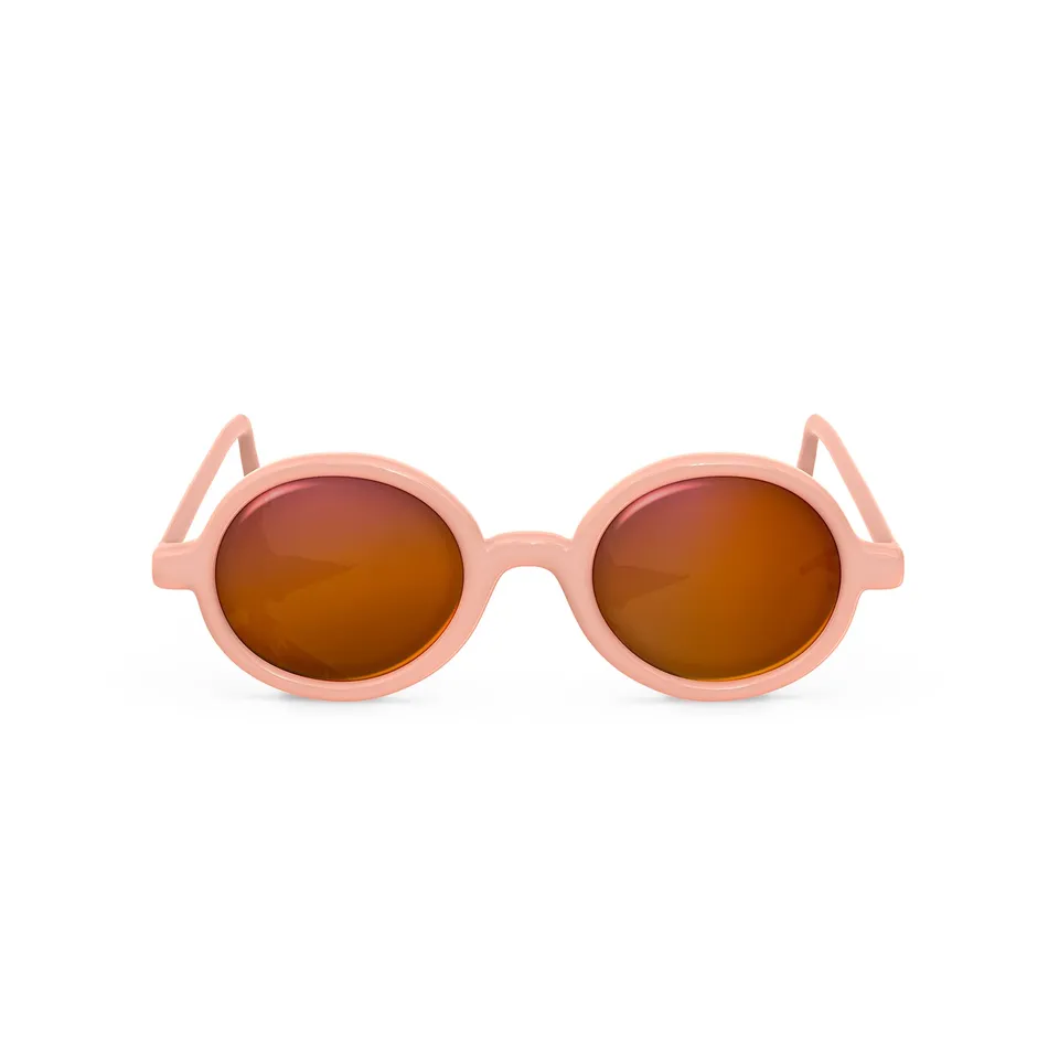 suavinex-gafas-de-sol-para-beb-s-12-24-meses-polarizadas-con-filtro-uv400-100-pr image 1
