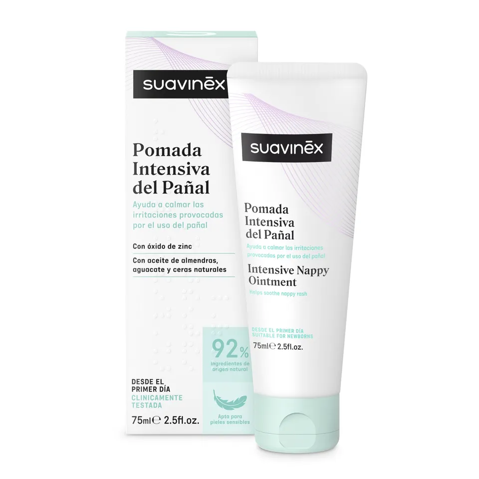 suavinex-pomada-intensiva-pa-al-con-xido-de-zinc-75-ml-calma-regenera-y-previene image 1