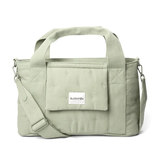 suavinex-bolso-maternidad-organizador-para-carrito-tipo-panera-11-44-l-asas-ajus image 1
