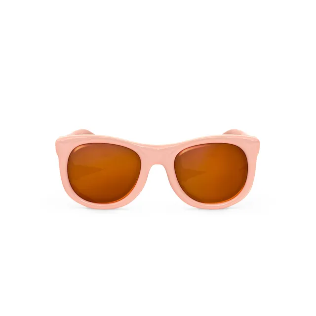 suavinex-gafas-de-sol-para-beb-s-0-12-meses-polarizadas-uv400-categor-a-3-100-pr image 1