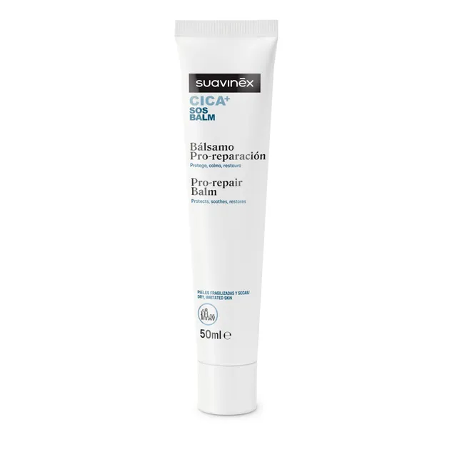 suavinex-cica-b-lsamo-pro-reparaci-n-50-ml-crema-reparadora-multifunci-n-con-5-p image 1