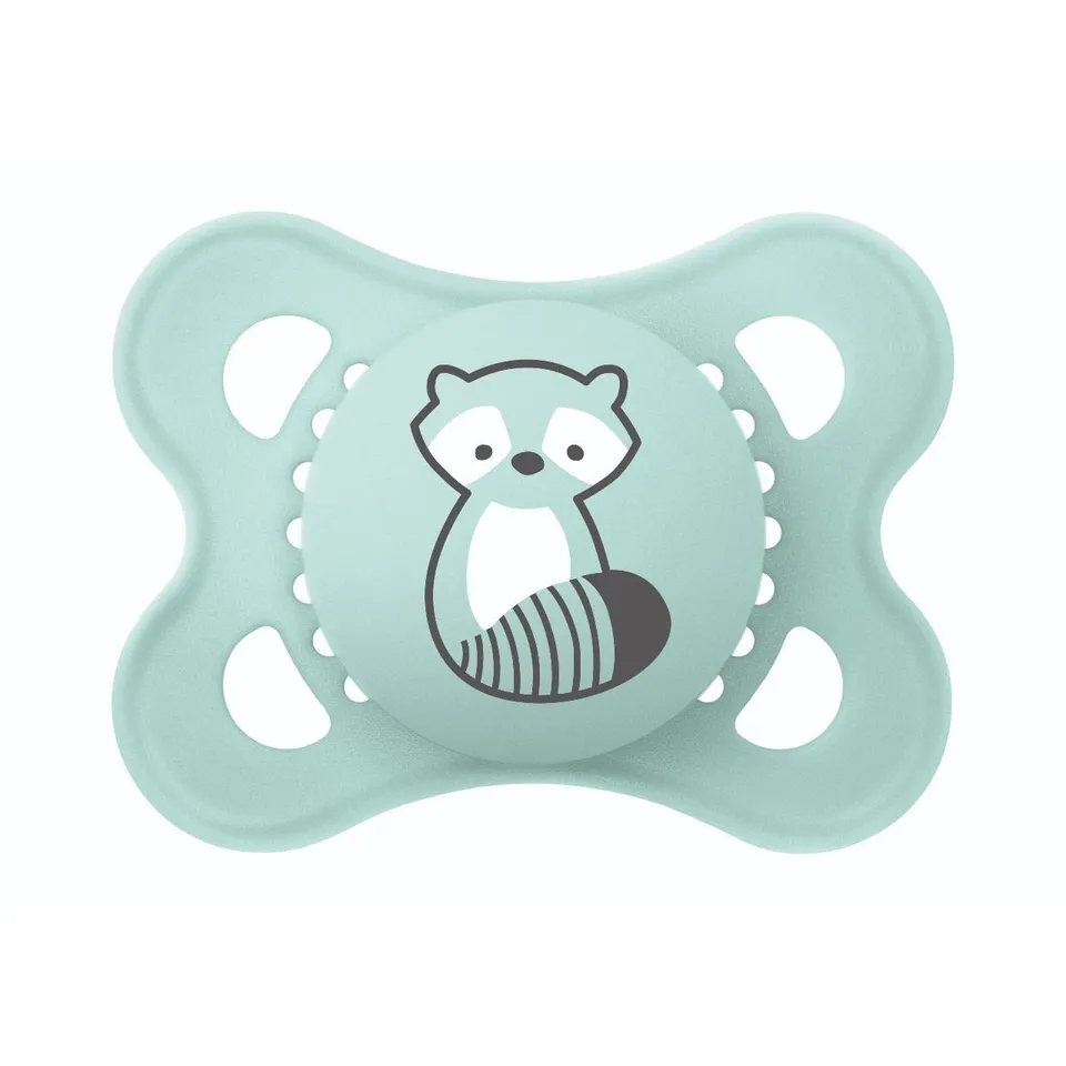 mam-original-chupete-2-6-meses-con-tetina-sim-trica-de-silicona-skinsoft-y-caja--2 image 1