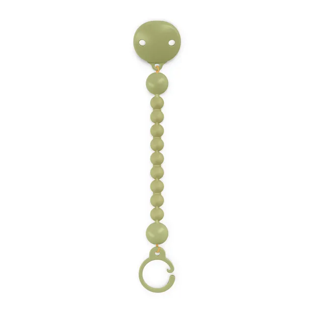 suavinex-colour-essence-broche-pinza-de-silicona-chupetero-con-cadena-de-una-nic image 1