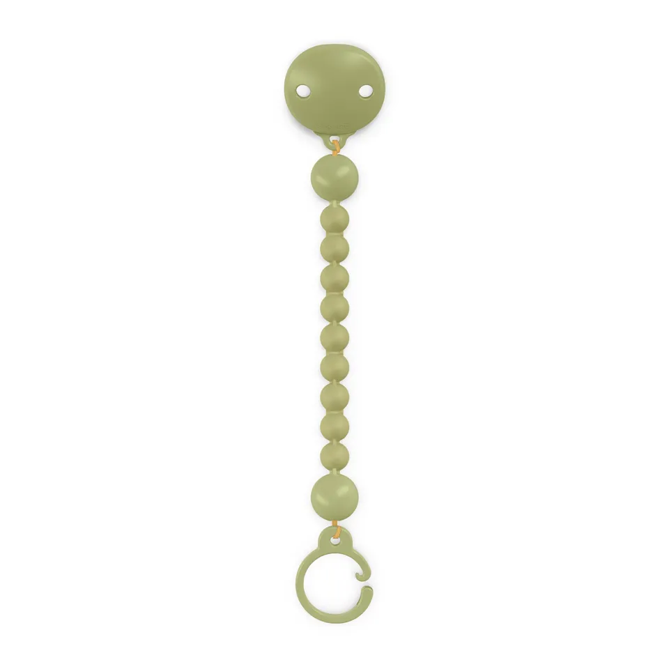 suavinex-colour-essence-broche-pinza-de-silicona-chupetero-con-cadena-de-una-nic image 1