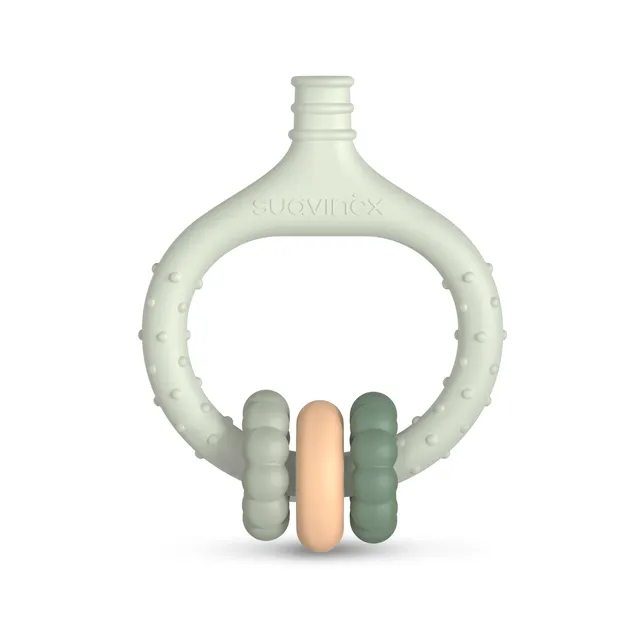 suavinex-masajeador-de-enc-as-mordedor-de-silicona-con-relieves-ergon-mico-y-apt image 1