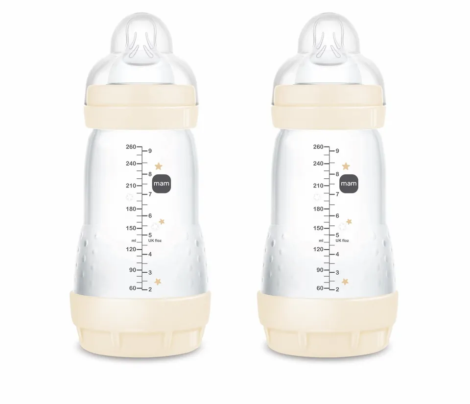 mam-easy-start-anti-colic-260-ml-pack-de-2-biberones-antic-licos-con-tetina-2-fl image 1