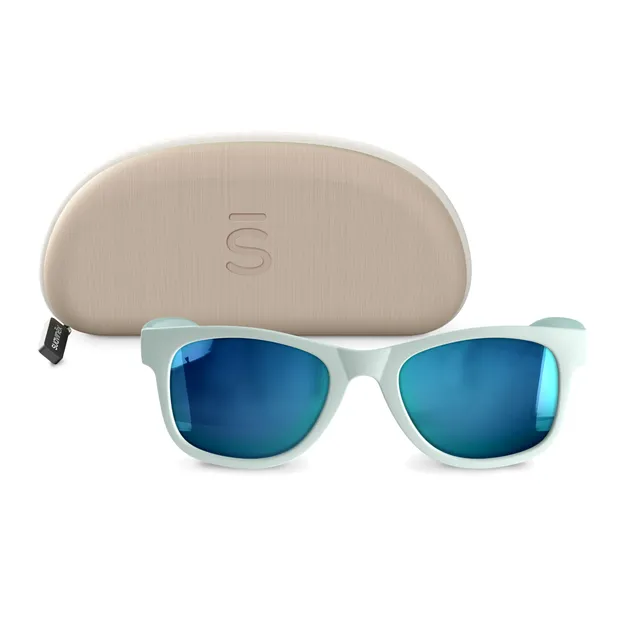 suavinex-gafas-de-sol-polarizadas-para-beb-s-de-24-a-36-meses-uv400-flexibles-y- image 1