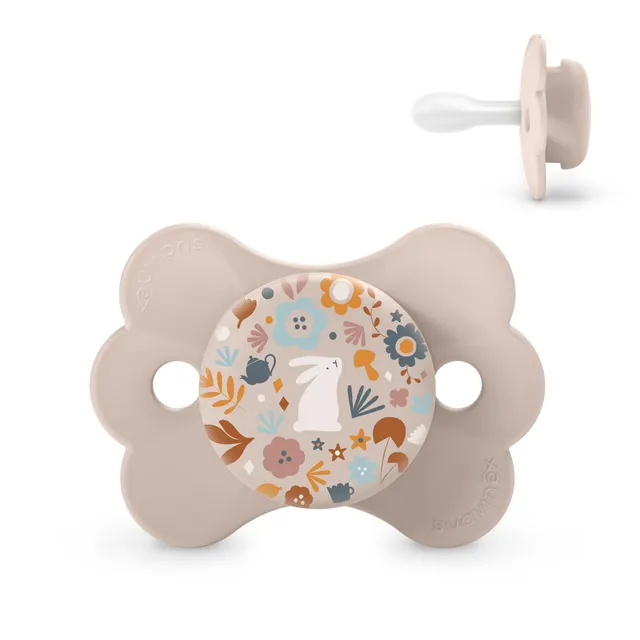 suavinex-chupete-wonderland-0-6-meses-con-tetina-fisiol-gica-de-silicona-sx-pro- image 1