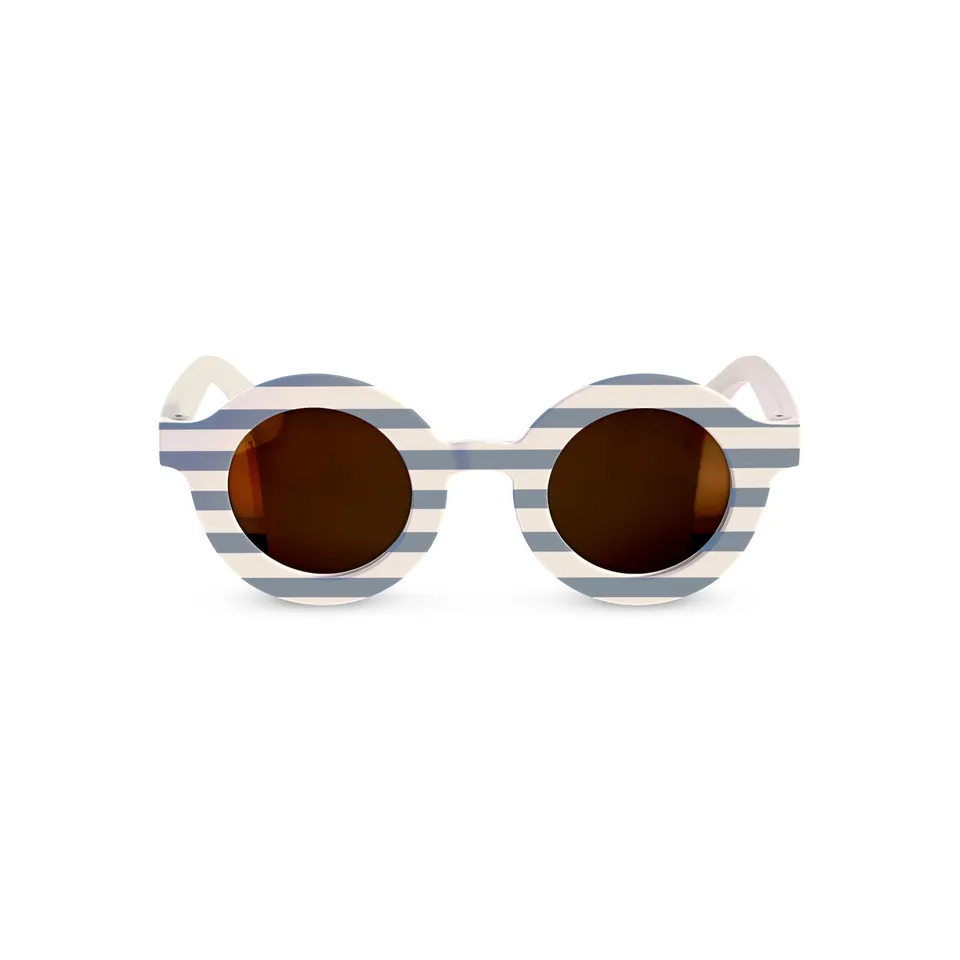 suavinex-studio-2026-gafas-de-sol-beb-polarizadas-uv400-redondas-2-3-a-os-24-36- image 1