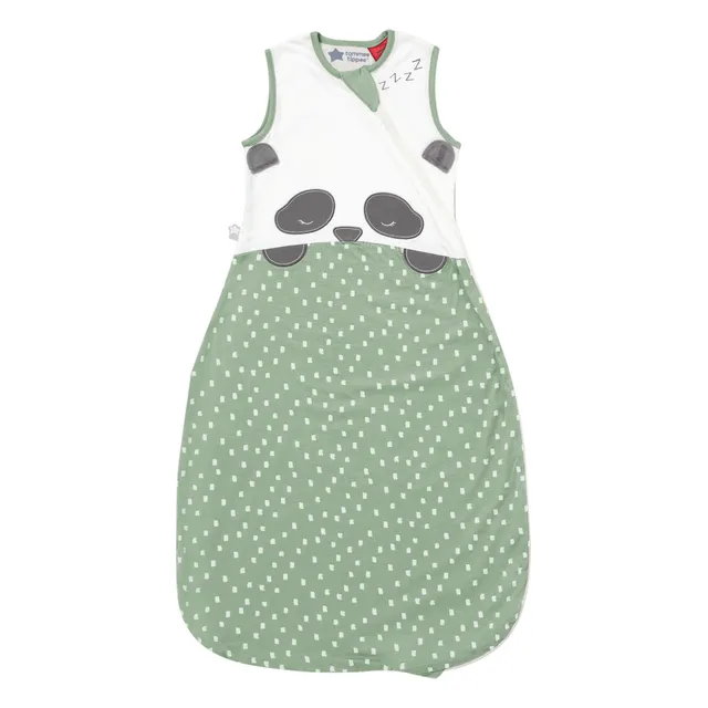 tommee-tippee-the-original-grobag-saco-de-dormir-para-beb-6-18-m-2-5-tog-tejido- image 1