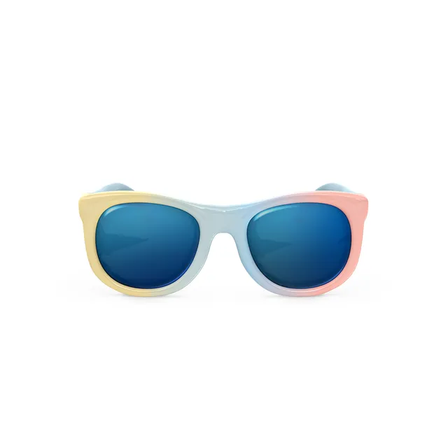 suavinex-tye-dye-gafas-de-sol-para-beb-s-0-12-meses-polarizadas-con-filtro-uv400 image 1