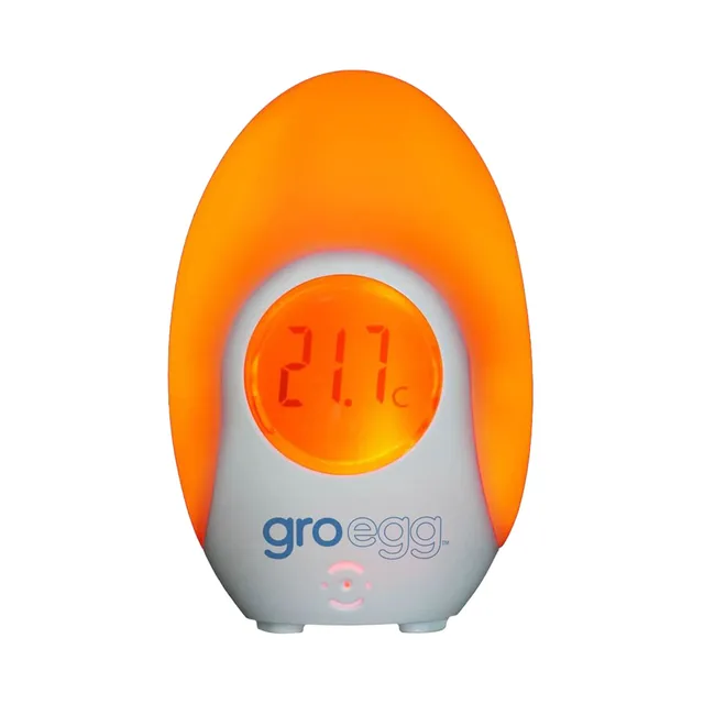 tommee-tippee-groegg-term-metro-digital-de-habitaci-n-con-cambio-de-color-y-luz- image 1