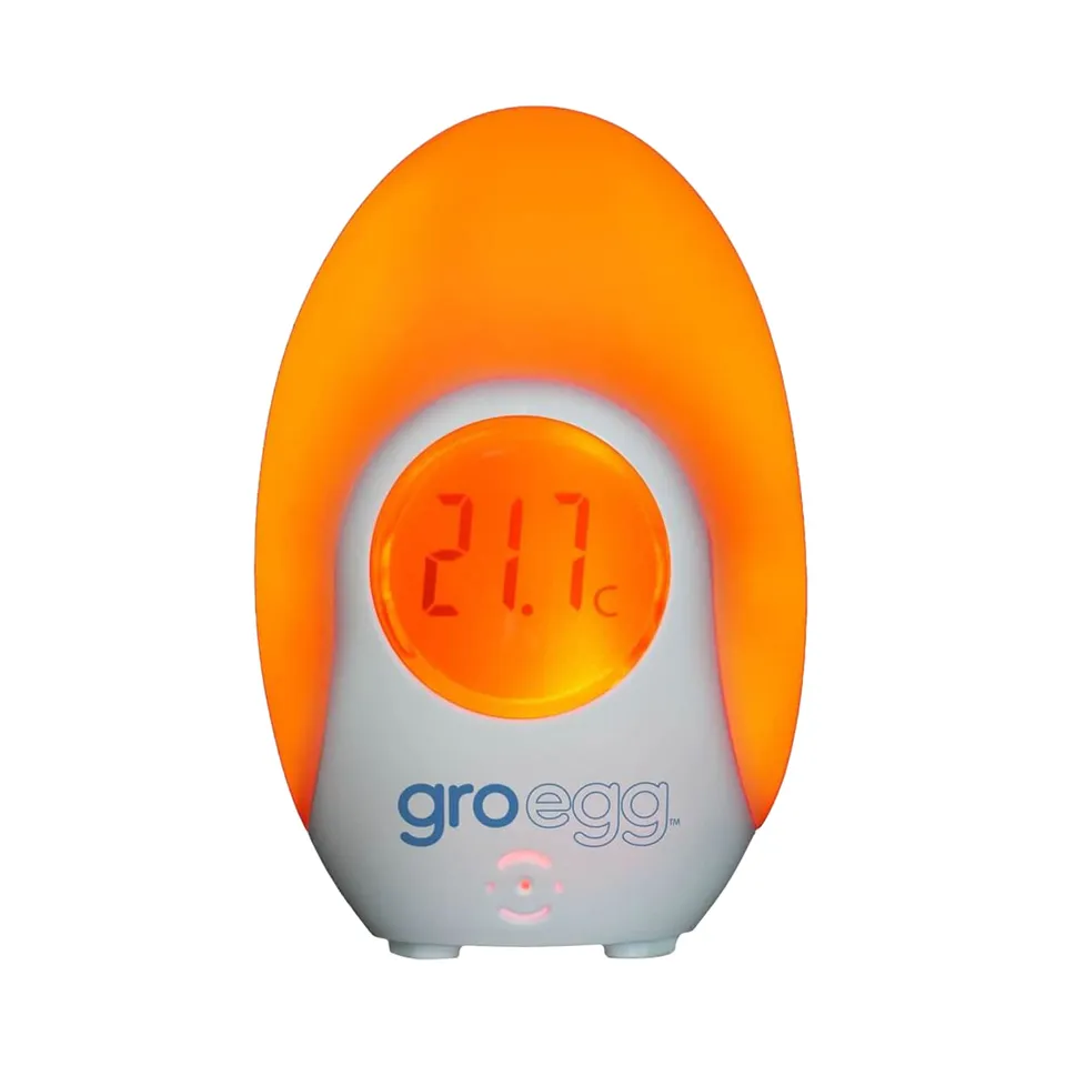 tommee-tippee-groegg-term-metro-digital-de-habitaci-n-con-cambio-de-color-y-luz- image 1