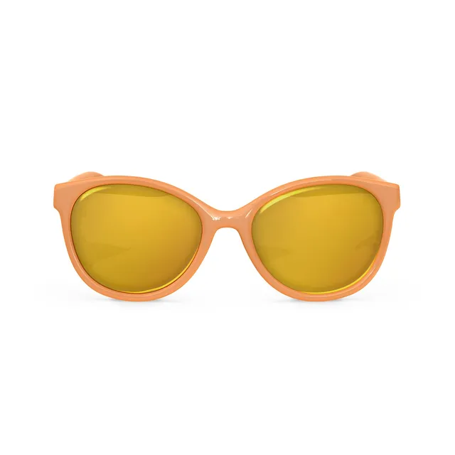 suavinex-gafas-de-sol-infantiles-polarizadas-uv400-3-a-8-a-os-con-funda-y-cinta- image 1