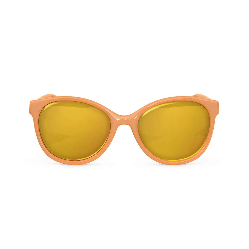 suavinex-gafas-de-sol-infantiles-polarizadas-uv400-3-a-8-a-os-con-funda-y-cinta- image 1