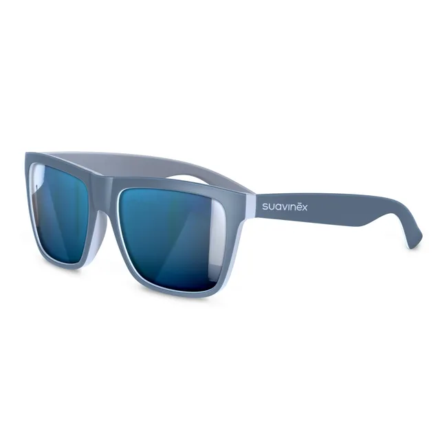 suavinex-gafas-de-sol-2024-unisex-adulto image 1