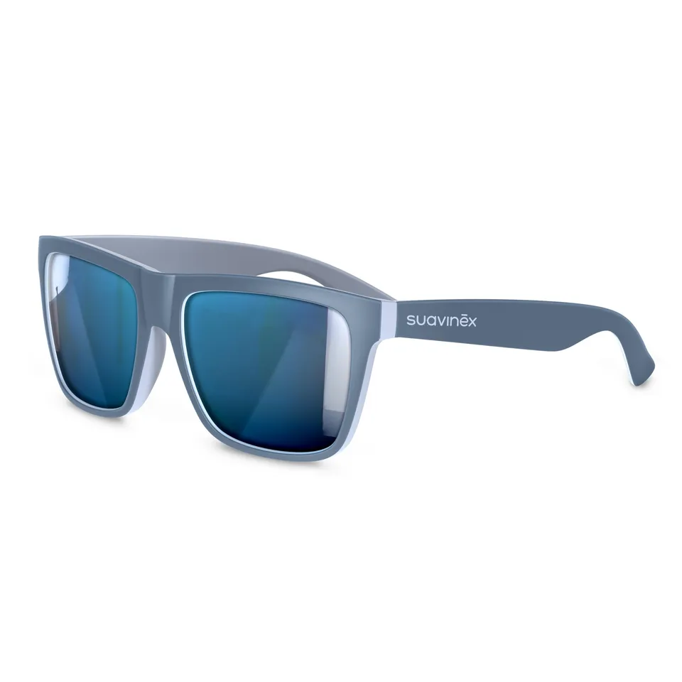 suavinex-gafas-de-sol-2024-unisex-adulto image 1