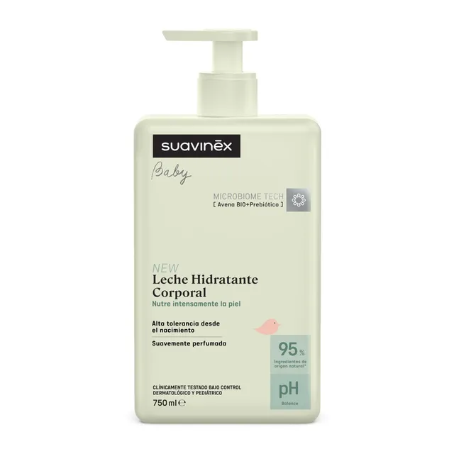 suavinex-crema-hidratante-corporal-para-beb-s-y-reci-n-nacidos-750-ml-con-dosifi image 1