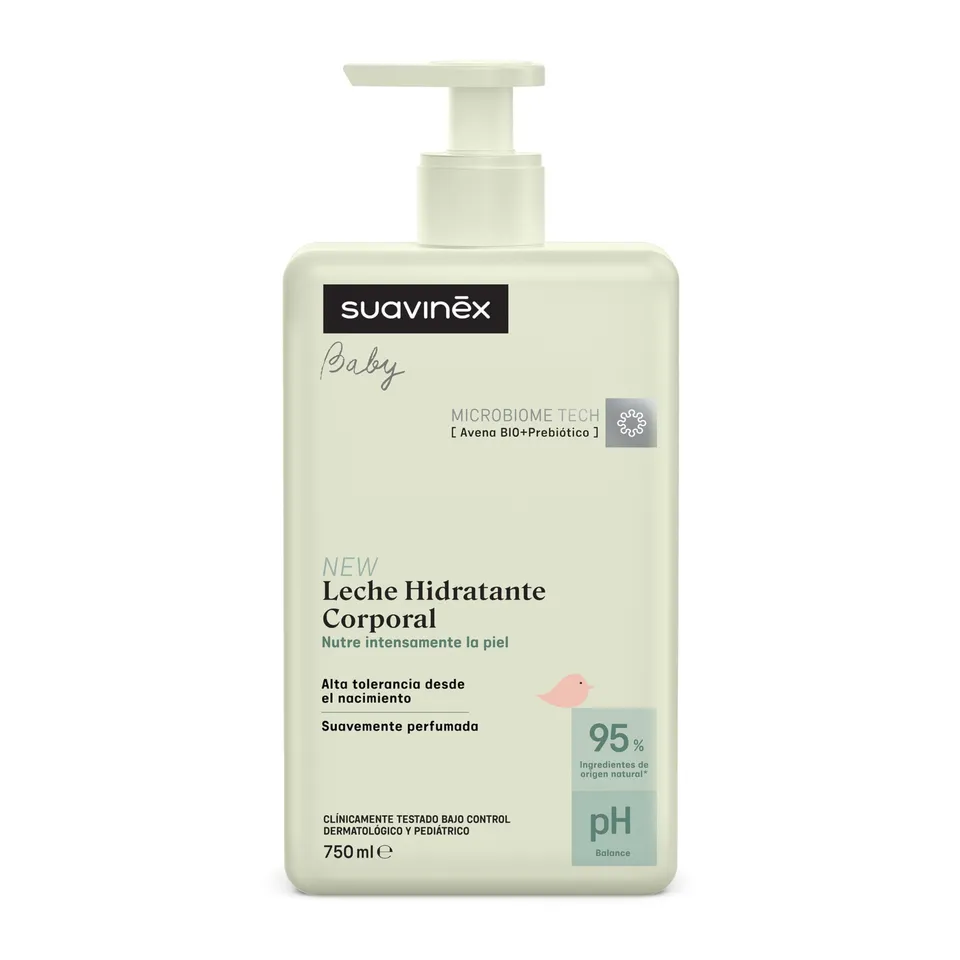 suavinex-crema-hidratante-corporal-para-beb-s-y-reci-n-nacidos-750-ml-con-dosifi image 1