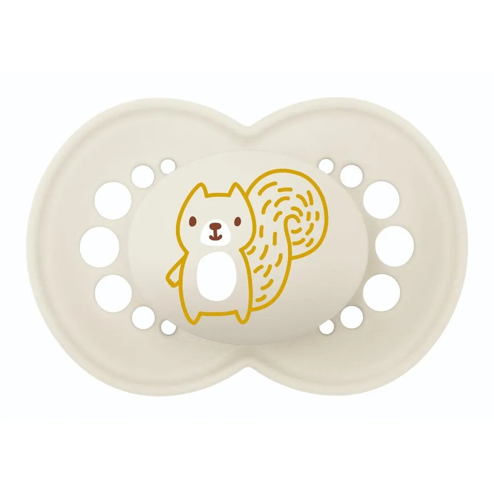 mam-original-chupete-6-meses-con-tetina-sim-trica-skinsoft-silicone-y-caja-autoe image 1