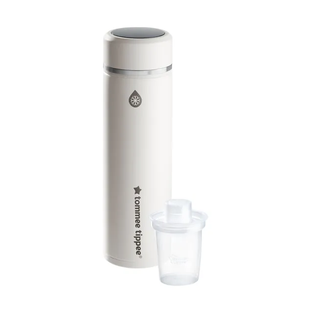 tommee-tippee-prepgo-preparador-de-biberones-port-til-biber-n-a-temperatura-id-n image 1
