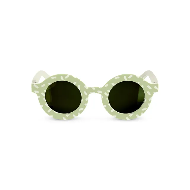suavinex-gafas-de-sol-infantiles-studio-2026-redondas-polarizadas-filtro-uv400-f-2 image 1