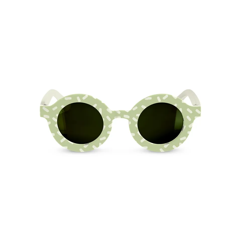 suavinex-gafas-de-sol-infantiles-studio-2026-redondas-polarizadas-filtro-uv400-f-2 image 1