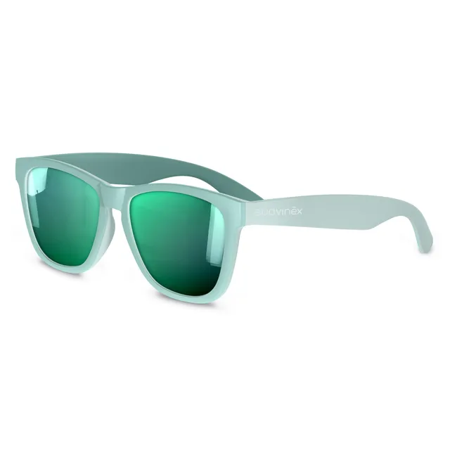 suavinex-gafas-de-sol-polarizadas-adulto-uv400-protecci-n-100-uva-uvb-montura-cu image 1