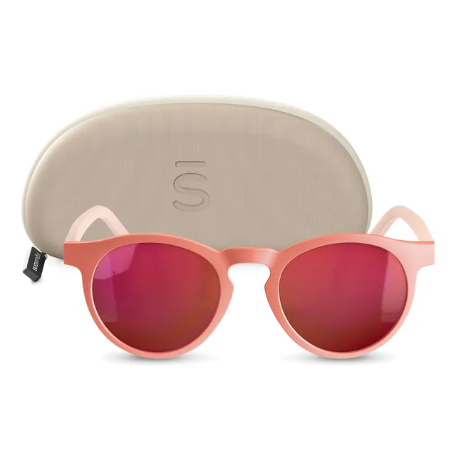 suavinex-gafas-de-sol-polarizadas-para-adultos-filtro-uv400-categor-a-3-protecci image 1