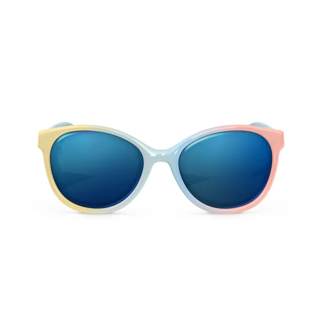 suavinex-gafas-de-sol-infantiles-polarizadas-3-8-a-os-uv400-con-funda-y-cinta-de-2 image 1
