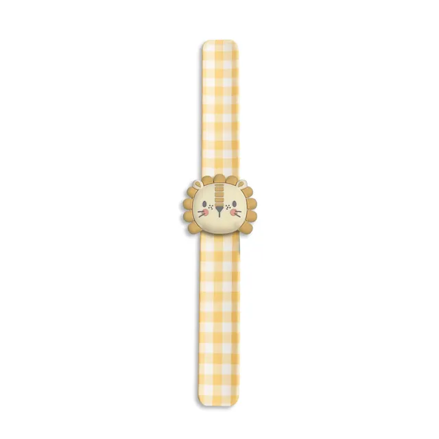 suavinex-pulsera-de-citronela-con-aceites-esenciales-le-n-antimosquitos-0-recamb image 1