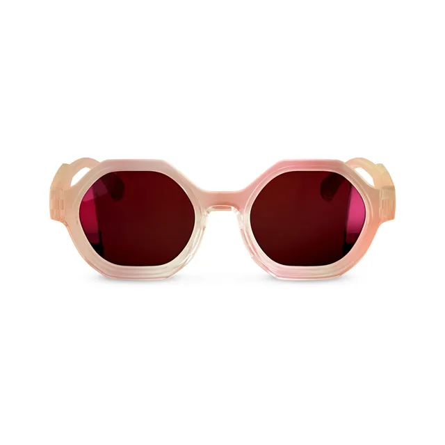 suavinex-gafas-de-sol-polarizadas-para-ni-os-y-ni-as-de-8-a-14-a-os-uv400-redond image 1