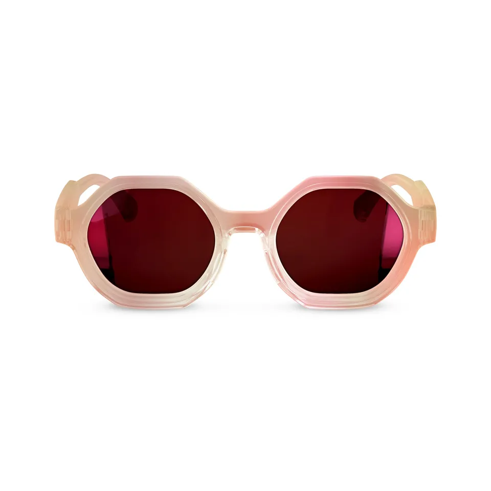 suavinex-gafas-de-sol-polarizadas-para-ni-os-y-ni-as-de-8-a-14-a-os-uv400-redond image 1
