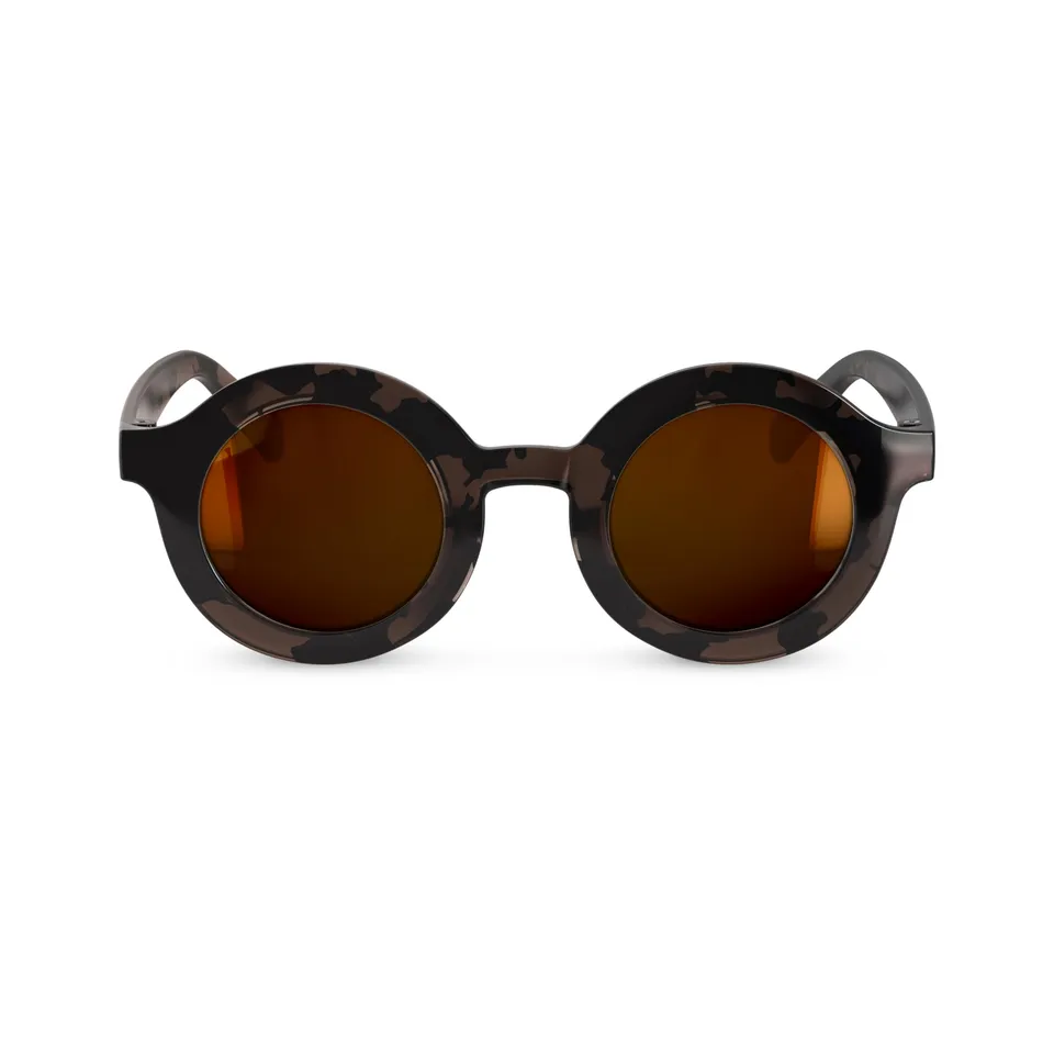 suavinex-studio-2026-gafas-de-sol-infantiles-polarizadas-uv400-redondas-8-14-a-o image 1