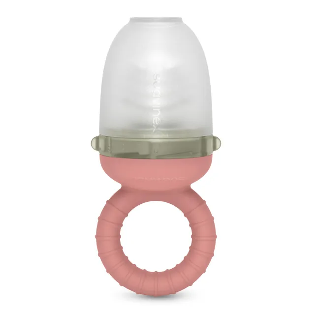 suavinex-chupete-fruta-beb-alimentador-antiahogo-de-silicona-grado-alimentario-c image 1