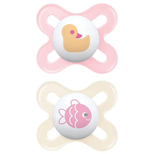 mam-original-chupete-de-l-tex-de-caucho-natural-reci-n-nacido-0-2-meses-pack-de- image 1