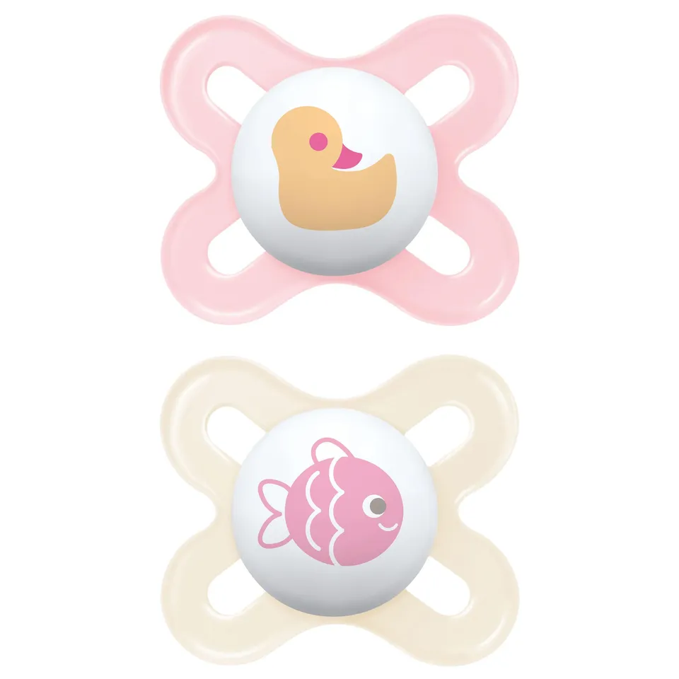 mam-original-chupete-de-l-tex-de-caucho-natural-reci-n-nacido-0-2-meses-pack-de- image 1