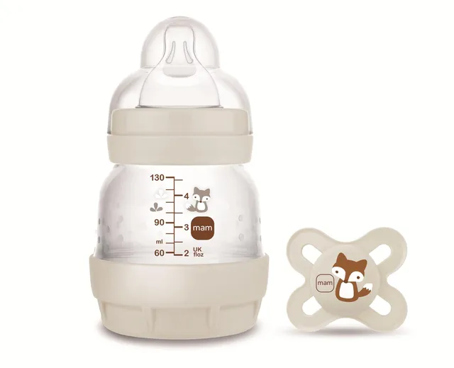 mam-easy-start-anti-colic-set-reci-n-nacido-biber-n-antic-licos-de-130-ml-con-te image 1