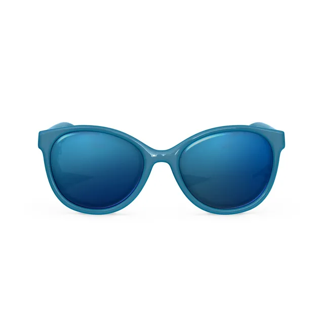 suavinex-gafas-de-sol-infantiles-polarizadas-3-8-a-os-uv400-con-funda-y-cinta-de image 1