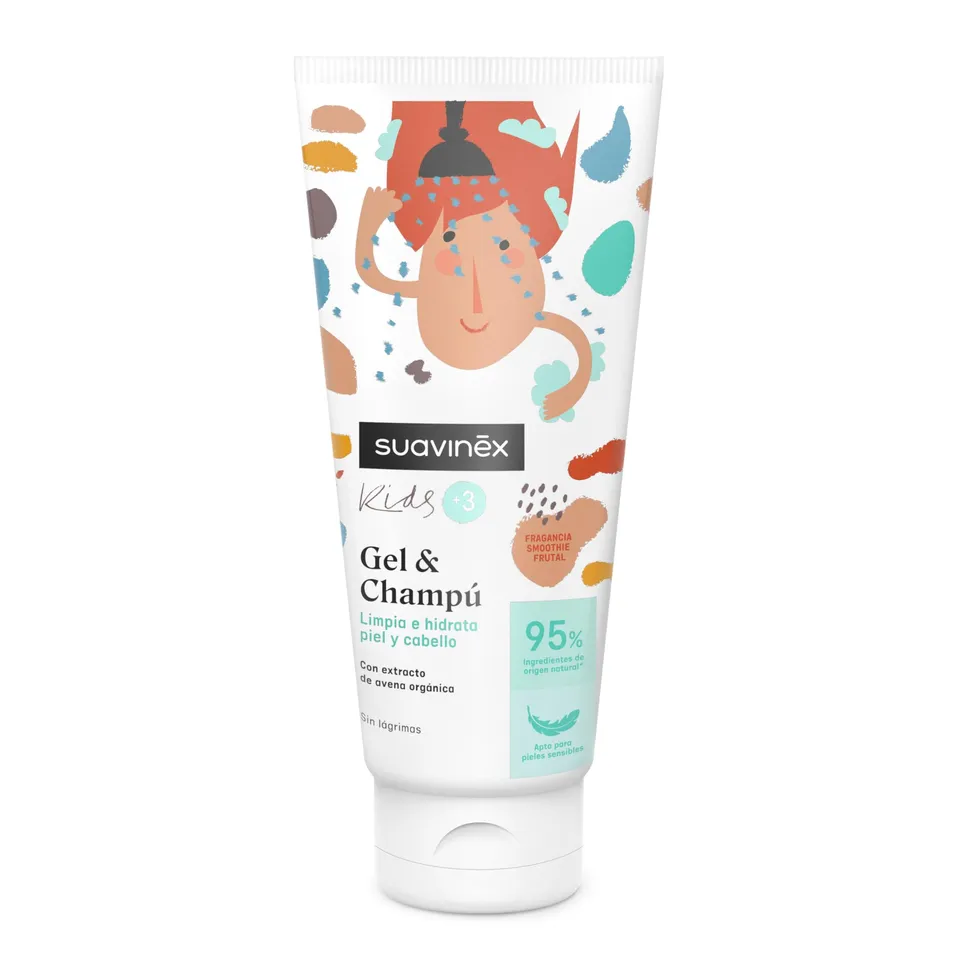 suavinex-gel-champ-kids-2-en-1-para-ni-os-3-10-a-os-200-ml-sin-al-rgenos-sin-par image 1