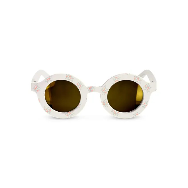 suavinex-gafas-de-sol-infantiles-studio-2026-redondas-polarizadas-filtro-uv400-f image 1