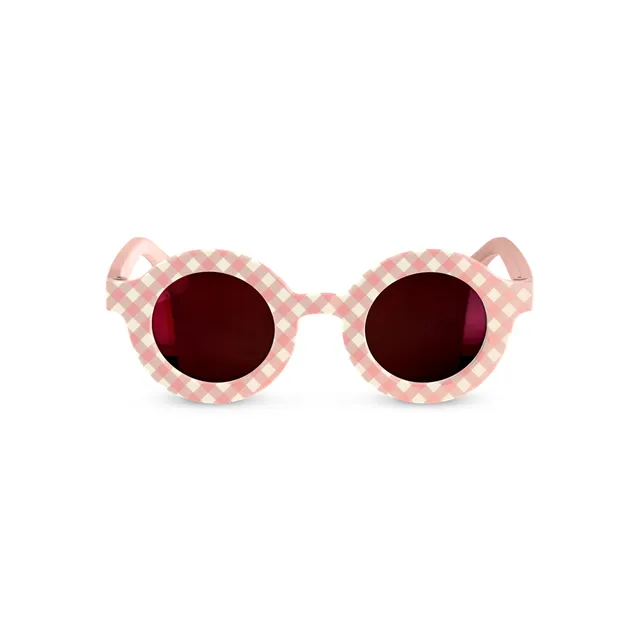 suavinex-studio-2026-gafas-de-sol-beb-polarizadas-uv400-redondas-2-3-a-os-24-36--2 image 1