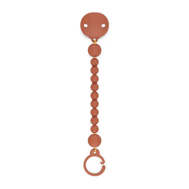 suavinex-broche-pinza-chupetero-de-silicona-de-una-sola-pieza-colecci-n-colour-e image 1