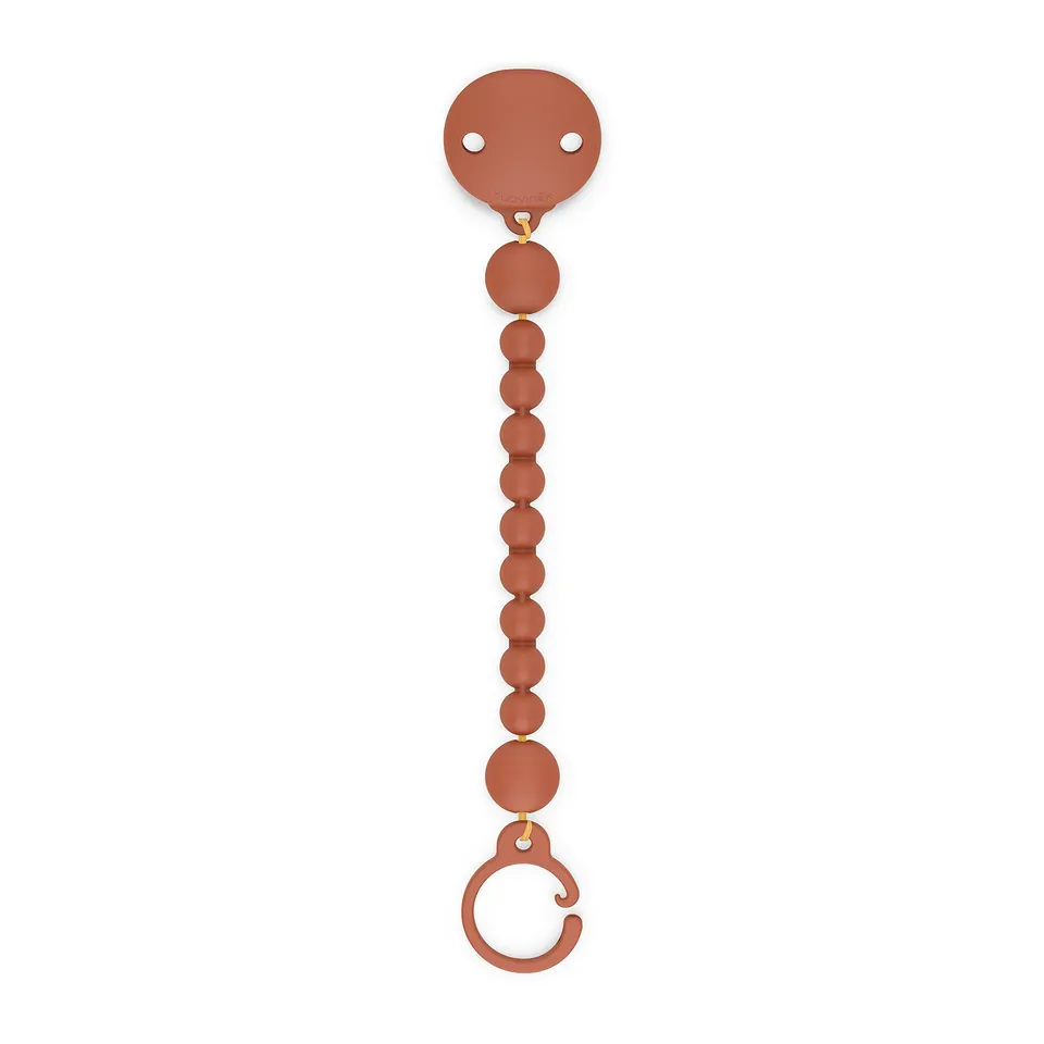 suavinex-broche-pinza-chupetero-de-silicona-de-una-sola-pieza-colecci-n-colour-e image 1