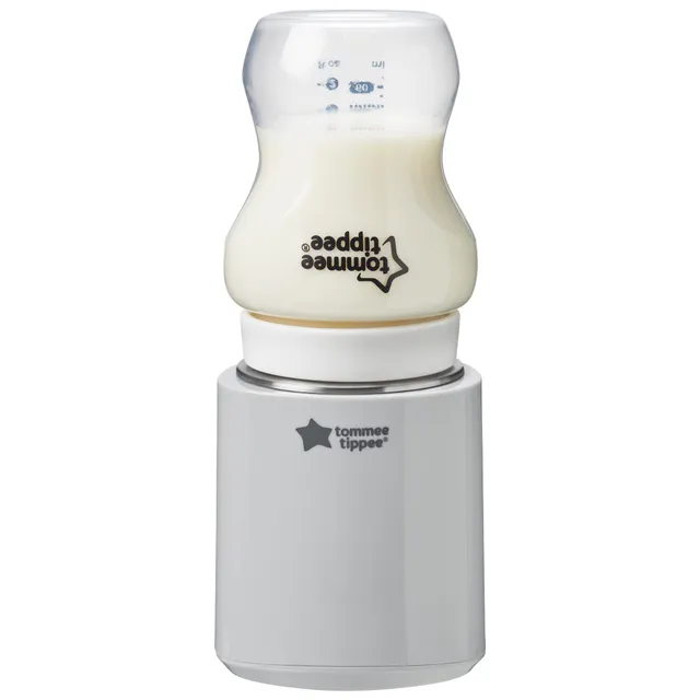 tommee-tippee-letsgo-calientabiberones-port-til-recargable-por-usb-calentamiento image 1