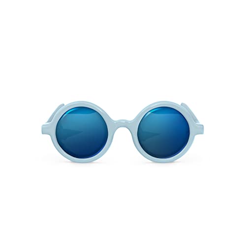 suavinex-gafas-de-sol-beb-0-12-meses-polarizadas-uv400-redondas-color-glacier-co image 5