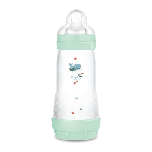 mam-easy-start-biber-n-antic-lico-320-ml-con-base-ventilada-y-tetina-skinsoft-ta image 4
