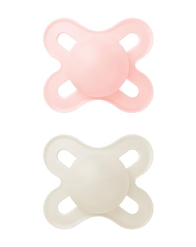 mam-original-0-2-meses-chupete-de-silicona-skinsoft-con-caja-autoesterilizadora- image 8