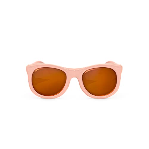 suavinex-gafas-de-sol-para-beb-s-0-12-meses-polarizadas-uv400-categor-a-3-100-pr image 6